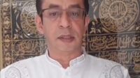 Rizal Bawazier Tegaskan Akan Kawal Tuntutan Nasabah BMT Mitra Umat