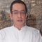 Rizal Bawazier Tegaskan Akan Kawal Tuntutan Nasabah BMT Mitra Umat
