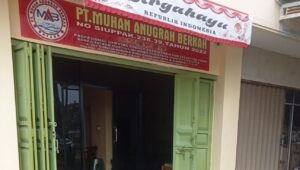 Polemik Perusahaan Penempatan Tenaga Terkuak
