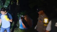 Gempar! Pria 27 Tahun Ditemukan Tewas di Jamban Umum Desa Mrican