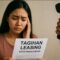 Selalu Bayar Lebih Awal, Wanita Karier Pekalongan Tetap Dikejar Tagihan Ada Apa dengan Sistem Pembiayaan Ini?