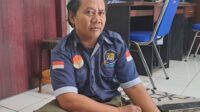 Ketua Ormas Akan Geruduk BMT di Pekalongan, Tuntut Cairkan Tabungan Mendiang Mertua