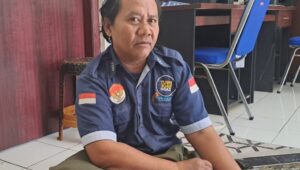 Ketua Ormas Akan Geruduk BMT di Pekalongan, Tuntut Cairkan Tabungan Mendiang Mertua