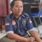 Ketua Ormas Akan Geruduk BMT di Pekalongan, Tuntut Cairkan Tabungan Mendiang Mertua
