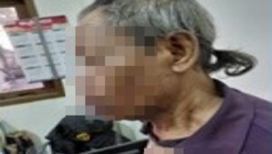 Satreskrim Polres Pekalongan Ungkap Kasus Curanmor, Dua Pelaku Diamankan