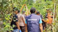 Penemuan Mayat dalam Sumur di Batang, Mulai Menemukan Titik Terang