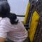 Warga Poncol Kecewa, Sertifikat Tanah 9 Tahun di Tahan