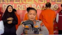 Kasus Pembunuhan Dalam Sumur di Batang, Motif Cemburu dan Godaan Lewat Medsos