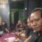 Miris! Kota Santri Disorot Karena Dugaan Kamar Sewa Per Jam Untuk Muda Mudi